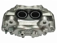 ������� ��������� Toyota Land Cruiser (J80) 89-97 (�������/ �����) Sat ���. ST-47750-60060, ����� �������� ST4775060060 ����