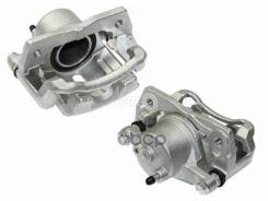 ������� ��������� Toyota Probox 02-14 / Succeed 02-14 (�������/ �����) Sat ���. ST-47750-52050, ����� �������� ST4775052050 ����