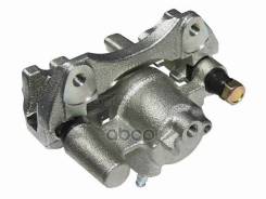 ������� ��������� Toyota Camry (XV30) 01-06 / Camry USA 01-06 (�����/ �����) Sat ���. ST-47750-48040, ����� ������ ST4775048040 ����