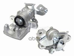 ������� ��������� Toyota Corolla (E150) 06-13 / Prius 09-16 (�����/ ������) Sat ���. ST-47830-12151, ������ ������ ST4783012151 ����