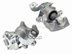 ������� ��������� Toyota Corolla (E150, E180) 06-19 / Auris 06-18 (�����/ �����) Sat ���. ST-47850-02100, ����� ������ ST4785002100 ����
