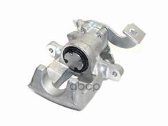 ������� ��������� Toyota Corolla (E150, E180) 06-19 / Auris 06-18 (�����/ ������) Sat ���. ST-47830-02100, ������ ������ ST4783002100 ����