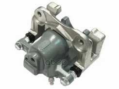 ������� ��������� Toyota Camry (XV40) 06-11 / Camry USA 06-11 (�����/ ������) Sat ���. ST-47830-33211, ������ ������ ST4783033211 ����