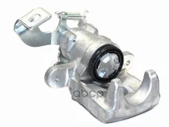 ������� ��������� Toyota Corolla (E150) 06-13 / Prius 09-16 (�����/ �����) Sat ���. ST-47850-12151, ����� ������ ST4785012151 ����