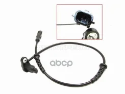 ������ ABS Renault Duster 10-21 / Kaptur 16-20 (�����/ �����) Sat ���. ST-479007637R, ����� ������ ST479007637R ����