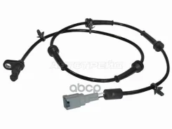 ������ ABS Nissan Qashqai 06-13 / Dualis 07-14 (�����/ ������=�����) Sat ���. ST-47900-JD600, �����/������ ������ ST47900JD600 ����