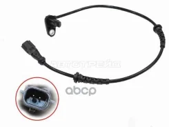 ������ ABS LADA Largus 12- / Renault Logan 04-18 (�����/ ������) Sat ���. ST-479007380R, ������ ������ ST479007380R ����