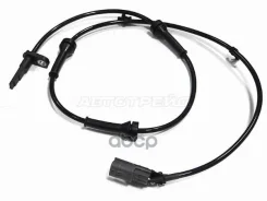 ������ ABS Nissan Teana 08-14 (�����/ ������=�����) Sat ���. ST-47900-JN00A, �����/������ ������ ST47900JN00A ����