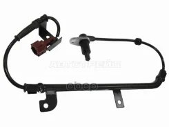 ������ ABS RR Nissan Almera N16/Sunny B15 98-04 LH Sat ���. ST-47901-6M010, �����/������ ������ ST479016M010 ����