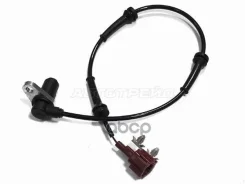 ������ ABS Nissan X-Trail 00-07 (�����/ �����) Sat ���. ST-47901-8H300, ����� ������ ST479018H300 ����