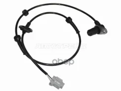������ ABS Nissan Cefiro 97-03 / Maxima 95-06 (�������/ ������) Sat ���. ST-47910-2Y060, ������ �������� ST479102Y060 ����