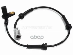 ������ ABS Nissan X-Trail 00-07 (�����/ ������) Sat ���. ST-47900-EQ010, ������ ������ ST47900EQ010 ����