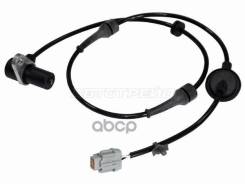 ������ ABS Nissan AD 99-08 / Almera 00-06 (�������/ ������) Sat ���. ST-47910-4M460, ������ �������� ST479104M460 ����