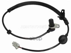 ������ ABS Nissan AD 99-08 / Almera 00-06 (�������/ ������) Sat ���. ST479104M410, ������ �������� ST479104M410 ����