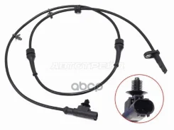 ������ ABS Nissan AD 06- / March 02-10 (�������/ ������=�����) Sat ���. ST47910ED000, �����/������ �������� ST47910ED000 ����