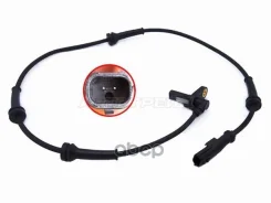 ������ ABS Renault Duster 10-21 / Kaptur 16-20 (�����/ ������=�����) Sat ���. ST-479501102R, �����/������ ������ ST479501102R ����
