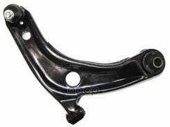 ����� �������� Toyota Corolla (E180) 12-19 / Corolla Fielder 12- (�����/ �������/ ������) Sat ���. ST-48068-59135, ������ �������� ST4806859135 ����