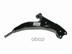 ����� �������� Toyota Corolla (E100) 91-02 / Corolla Ceres 92-99 (�����/ �������/ ������) Sat ���. ST-48068-12130, ������ �������� ST4806812130 ����