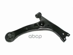 ����� �������� Toyota Allion (T240, T260) 01-21 / Avensis 03-08 (�����/ �������/ ������) Sat ���. ST-48068-12220, ������ �������� ST4806812220 ����