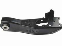 ����� �������� Toyota Lite Ace 85-07 / Lite Ace Noah 96-01 (�����/ �������/ ������) Sat ���. ST-48068-28070, ������ �������� ST4806828070 ����