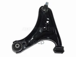 ����� �������� Daihatsu Be-Go 06-16 / Terios 06- (������) Sat ���. ST-48068-B4011, ������ ST48068B4011 ����