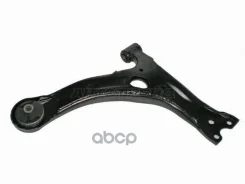 ����� �������� Toyota Allion (T240, T260) 01-21 / Avensis 03-08 (�����/ �������/ �����) Sat ���. ST-48069-12220, ����� �������� ST4806912220 ����