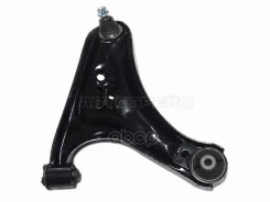 ����� �������� Daihatsu Be-Go 06-16 / Terios 06- (�����), ����� Sat ST48069B4011 ST48069B4011 ����