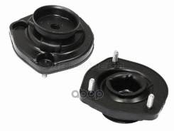 ����� ������ ������ Toyota Corolla (E100, E110) 91-02 / Corolla Ceres 92-99 (�����/ �����) Sat ���. ST-48072-12130, ����� ST4807212130 ����