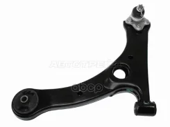 ����� �������� Toyota Allion (T240, T260) 01-21 / Avensis 03-08 (�����) Sat ���. ST-48069-47030, ����� ST4806947030 ����