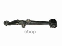 ����� �������� Toyota Crown 95-07 / Mark II 96-04 (�����/ �������/ �����) Sat ���. ST-48069-22130, ����� �������� ST4806922130 ����