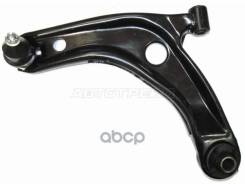 ����� �������� Toyota Corolla (E180) 12-19 / Corolla Fielder 12- (�����/ �������/ �����) Sat ���. ST-48069-59125, ����� �������� ST4806959125 ����