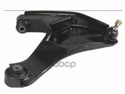����� �������� Daihatsu Terios 97-06 / Toyota Cami 99-06 (�����/ �������/ �����) Sat ���. ST-48069-87403, ����� �������� ST4806987403 ����