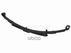 ������� Toyota Corolla (E100) 91-02 / Sprinter 91-02 Sat ���. ST-48210-13350 ST4821013350 ����