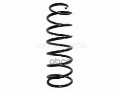 ������� �������� Toyota Land Cruiser (J100) 98-07 / Lexus LX 98-07 (�����) Sat ���. ST-48231-6A700, ������ ST482316A700 ����