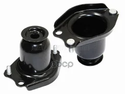 ����� ������ ������ Toyota Allion (T240, T260) 01-21 / Caldina 02-07 (������) Sat ���. ST-48401-32020, ������ ST4840132020 ����