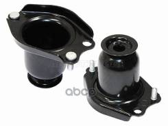 ����� ������ ������ Toyota Allion (T240, T260) 01-21 / Caldina 02-07 (�����) Sat ���. ST-48403-32010, ����� ST4840332010 ����