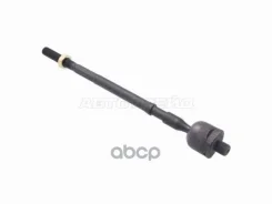 ������� ���� Mitsubishi Minica 98-11 / Pajero Junior 95-98 Sat ���. ST-48521-6A00A ST485216A00A ����