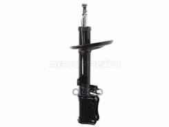 ������ ������ Toyota Camry (XV10, XV20) 90-02 / Vista 90-98 (������) Sat ���. ST-48530-39235, ������ ST4853039235 ����