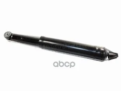 ����������� Toyota Corolla (E180) 12-19 / Corolla Fielder 12- (�����/ ������=�����) Sat ���. ST-48530-80310, �����/������ ������ ST4853080310 ����