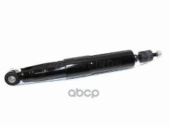 ����������� Toyota Land Cruiser (J100, J200) 84-23 / Lexus LX 98-07 (�����/ ������=�����) Sat ���. ST-48531-69795, �����/������ ������ ST4853169795 ��...