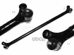 ������� ���� Nissan NP300 08-15 Sat ���. ST-48560-3S525 ST485603S525 ����