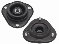����� �������� ������ Toyota Corolla (E100, E110) 91-02 / Corolla Levin 91-00 (�������) Sat ���. ST-48609-12270 ST4860912270 ����