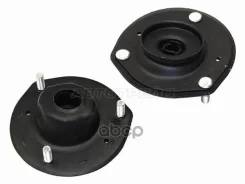 ����� �������� ������ Lexus RX 97-06 / Toyota Camry 90-06 (�������/ �����) Sat ���. ST-48609-33141, ����� ST4860933141 ����