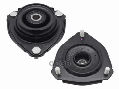 ����� �������� ������ Toyota Caldina (T190, T210) 92-02 / RAV4 94-05 (�������/ ������=�����) Sat ���. ST-48609-20311, �����/������ ST4860920311 ����