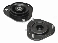 ����� �������� ������ Toyota Corolla (E90) 87-92 / Lexus ES 89-91 (�������) Sat ���. ST-48609-12190 ST4860912190 ����