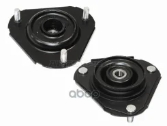 ����� �������� ������ Toyota Corona (T170) 87-92 (�������) Sat ���. ST-48609-20220 ST4860920220 ����
