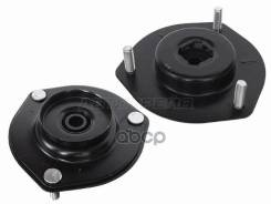 ����� �������� ������ Toyota Camry (XV50) 11-21 / Lexus ES 12-18 (������=�����) Sat ���. ST-48609-33220, �����/������ ST4860933220 ����