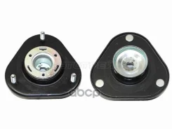 ����� �������� ������ Toyota Avensis (T270) 08-18 / Corolla 06-19 (������=�����) Sat ���. ST-48609-42020, �����/������ ST4860942020 ����