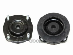 ����� �������� ������ Toyota Land Cruiser (J200) 07-21 / Sequoia 07-22 (�������/ ������=�����) Sat ���. ST-48609-60070, �����/������ ST4860960070 ����
