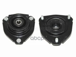 ����� �������� ������ Toyota Caldina (T190, T210) 92-02 / RAV4 94-05 (�������) Sat ���. ST-48609-42010 ST4860942010 ����